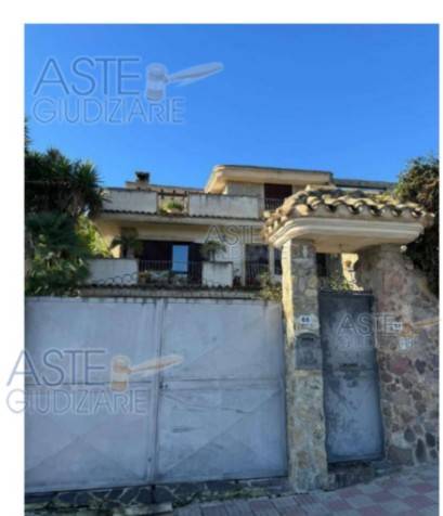 immagine annuncio 5 di 14