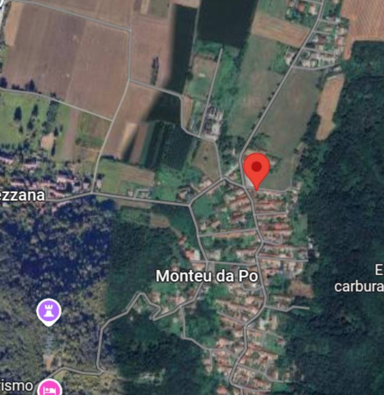 immagine annuncio 7 di 13