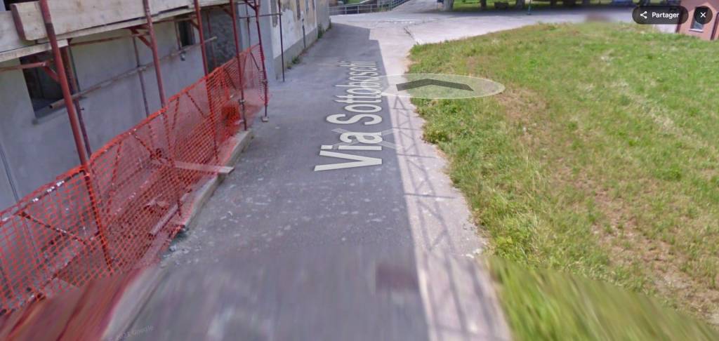immagine annuncio 9 di 13