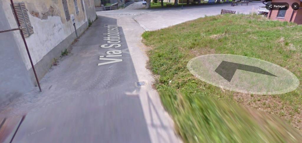 immagine annuncio 10 di 13