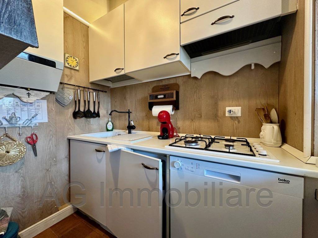 immagine annuncio 8 di 13
