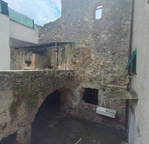 immagine annuncio 6 di 11
