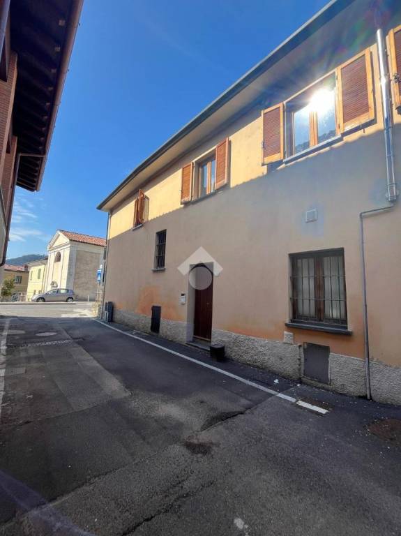 immagine annuncio 3 di 7