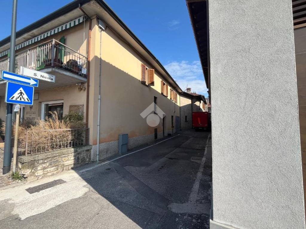 immagine annuncio 5 di 7