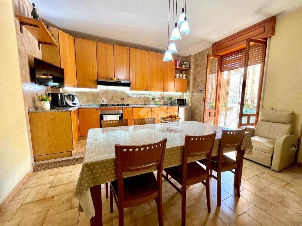 immagine annuncio 1 di 10