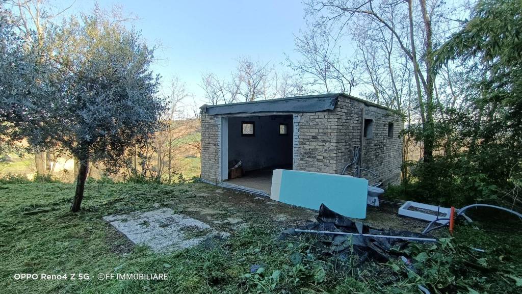 immagine annuncio 8 di 13