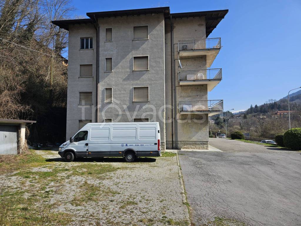 immagine annuncio 3 di 7