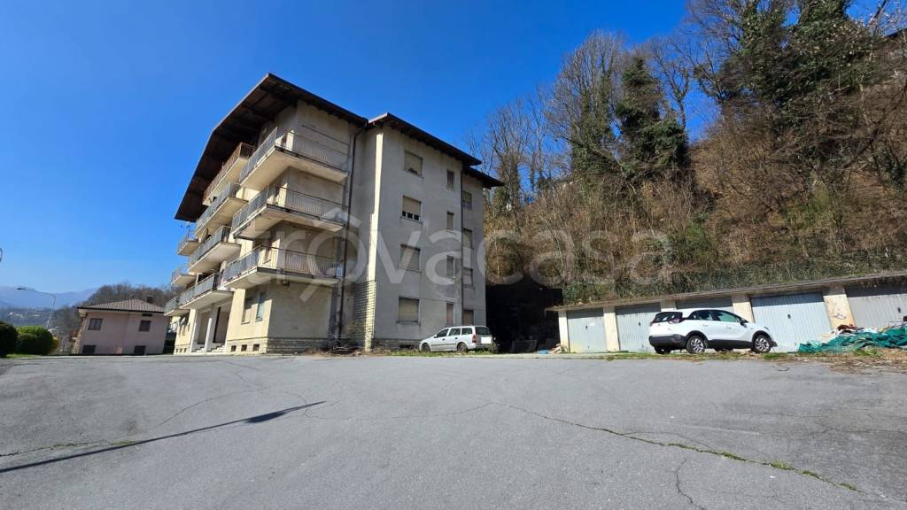 immagine annuncio 4 di 7