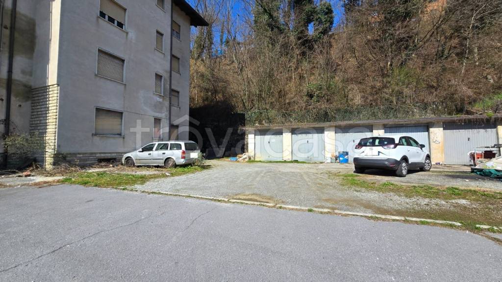 immagine annuncio 6 di 7