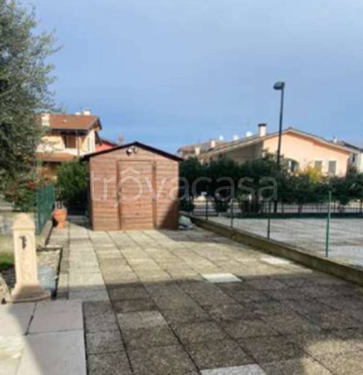 immagine annuncio 4 di 15