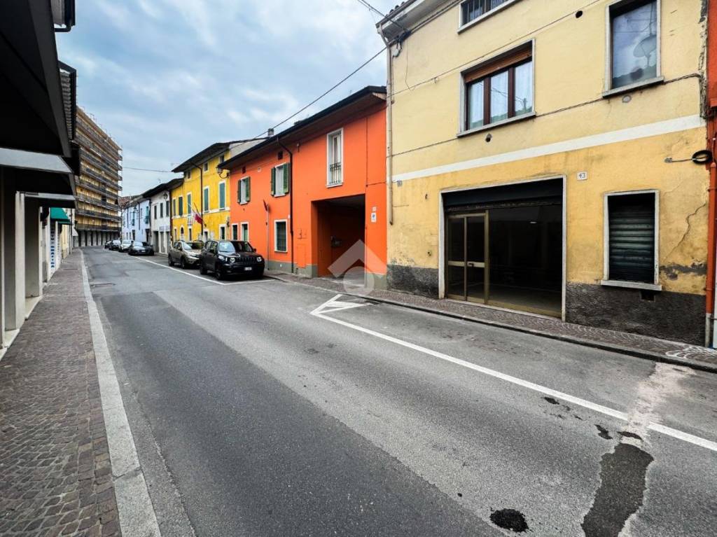 immagine annuncio 13 di 15