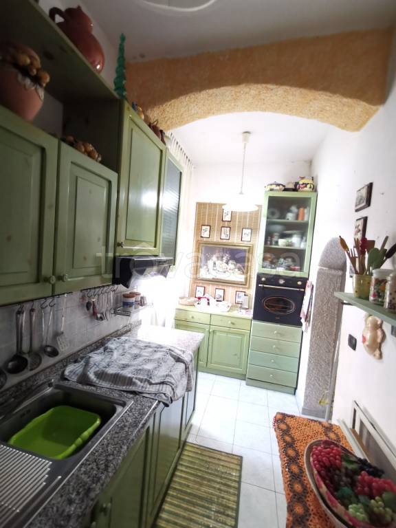 immagine annuncio 5 di 13