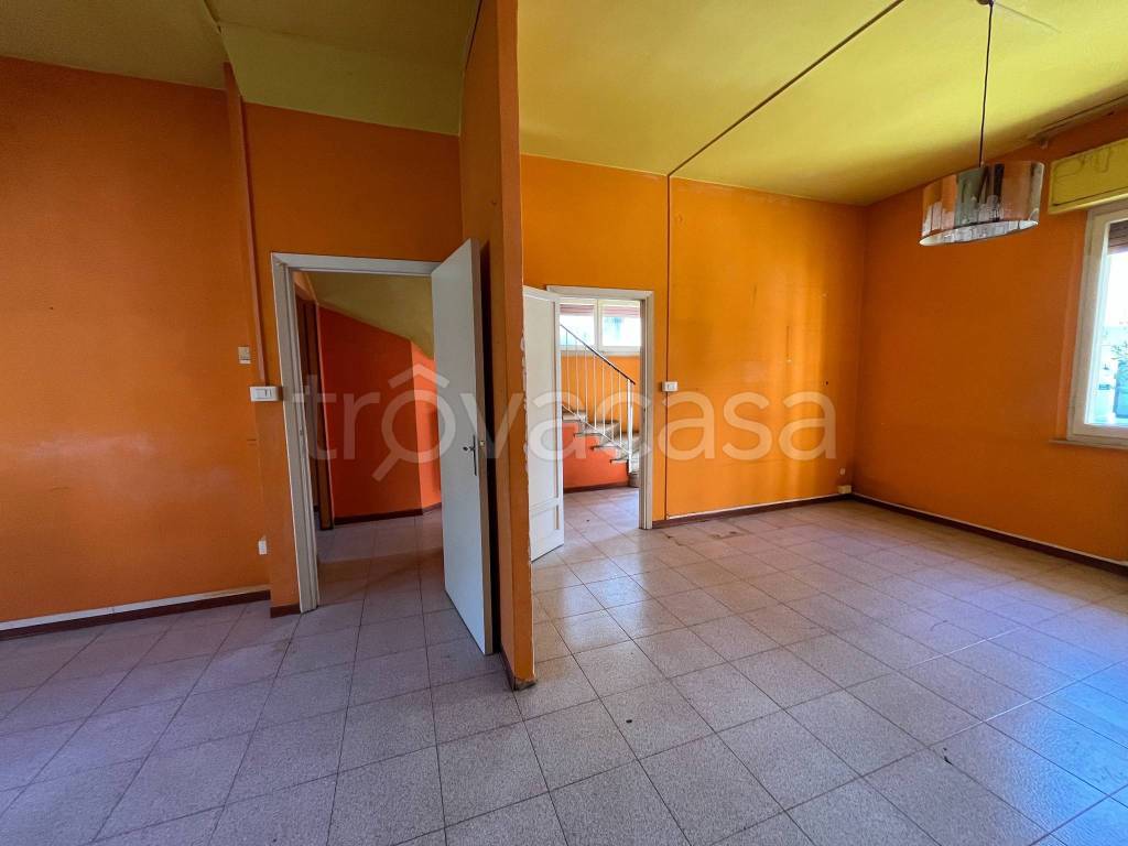 immagine annuncio 1 di 14
