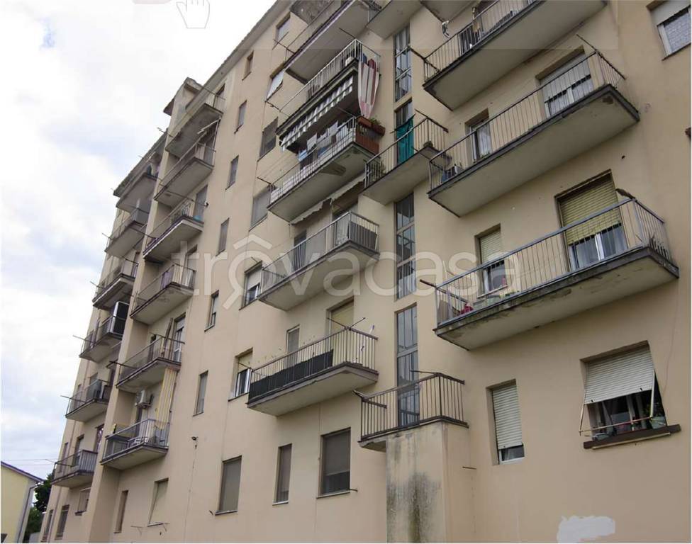 immagine annuncio 1 di 9