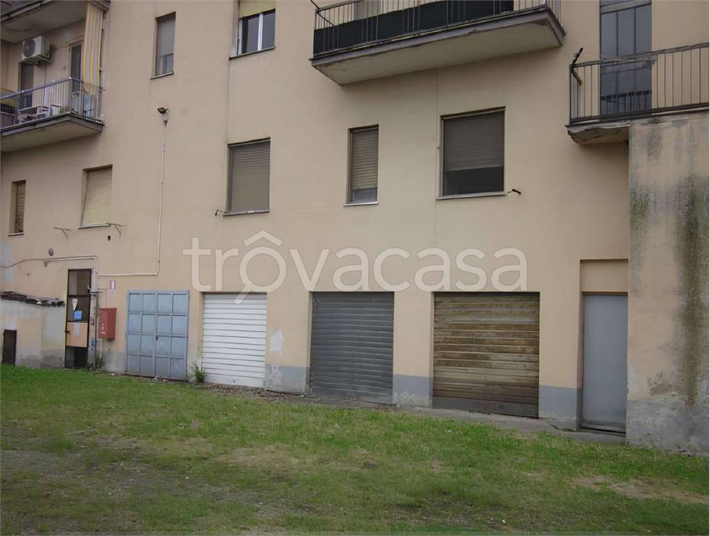 immagine annuncio 2 di 9
