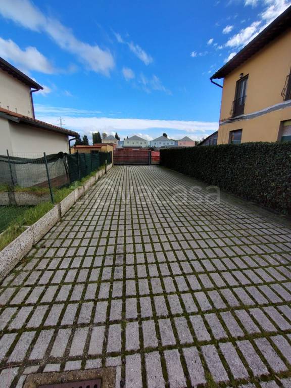 immagine annuncio 9 di 11