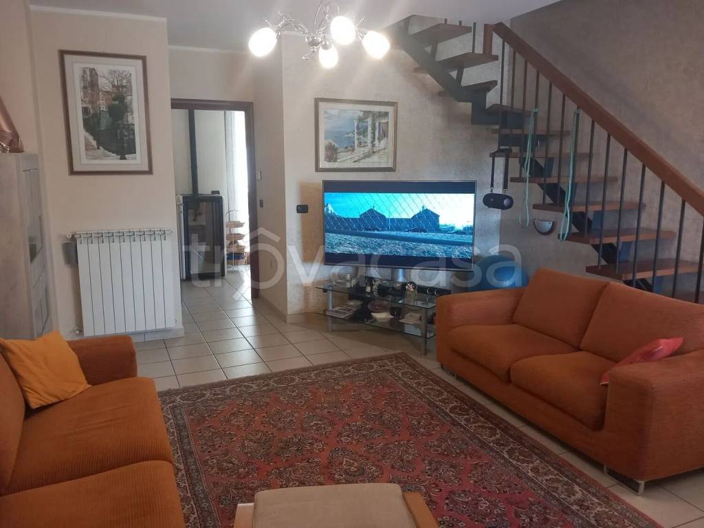 immagine annuncio 12 di 15