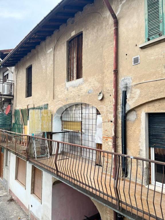 immagine annuncio 1 di 2