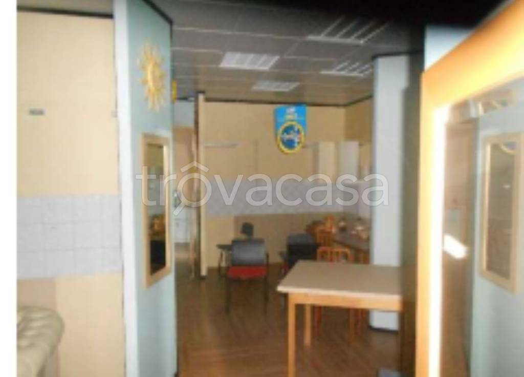 immagine annuncio 11 di 12