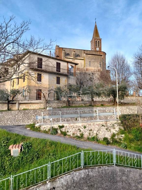 immagine annuncio 4 di 9