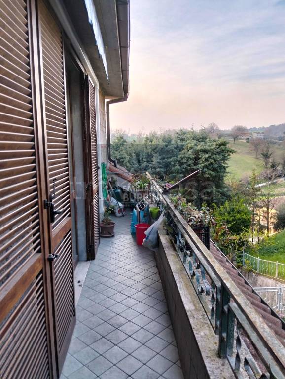 immagine annuncio 6 di 9