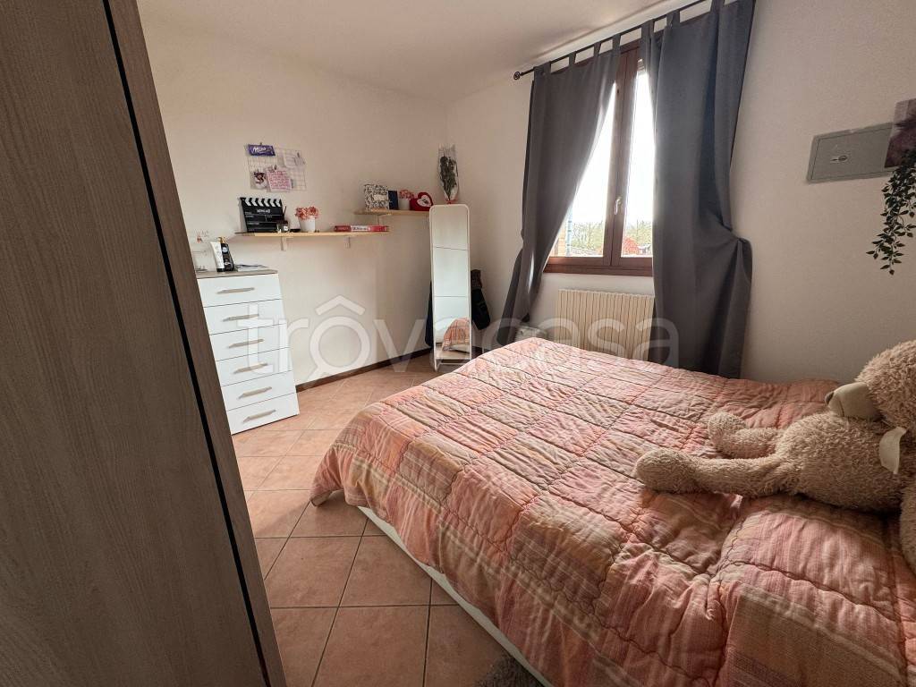 immagine annuncio 6 di 14