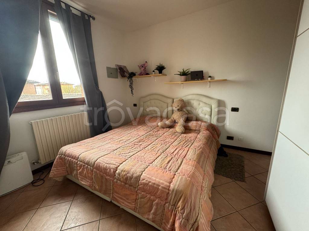 immagine annuncio 7 di 14