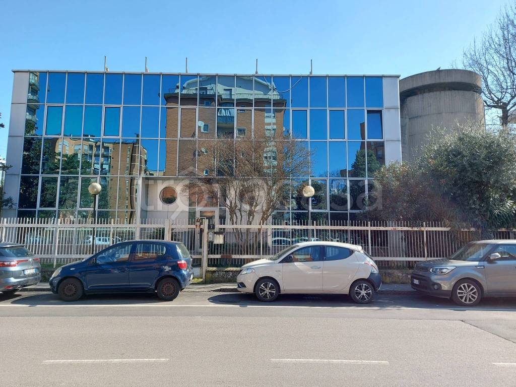 immagine annuncio 9 di 14