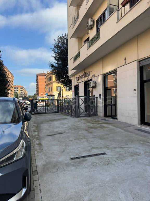 immagine annuncio 3 di 8