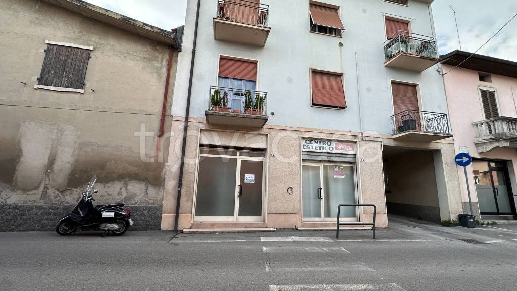 immagine annuncio 7 di 12