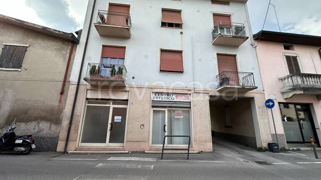 immagine annuncio 8 di 12
