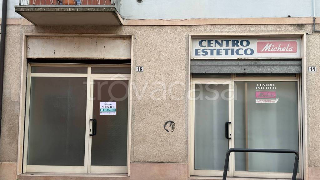 immagine annuncio 9 di 12