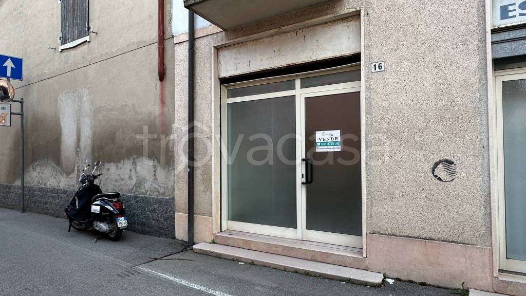 immagine annuncio 10 di 12