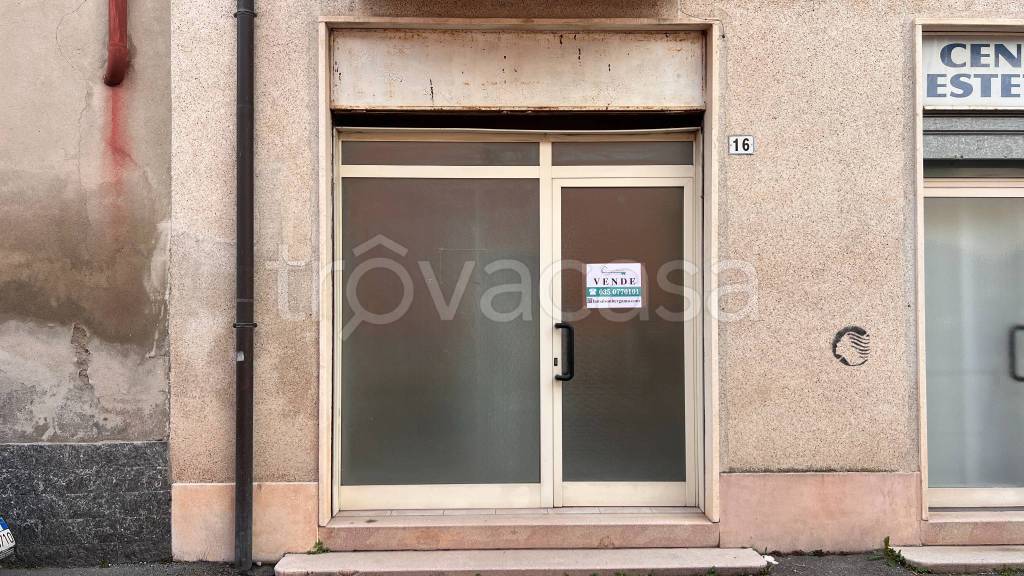 immagine annuncio 11 di 12