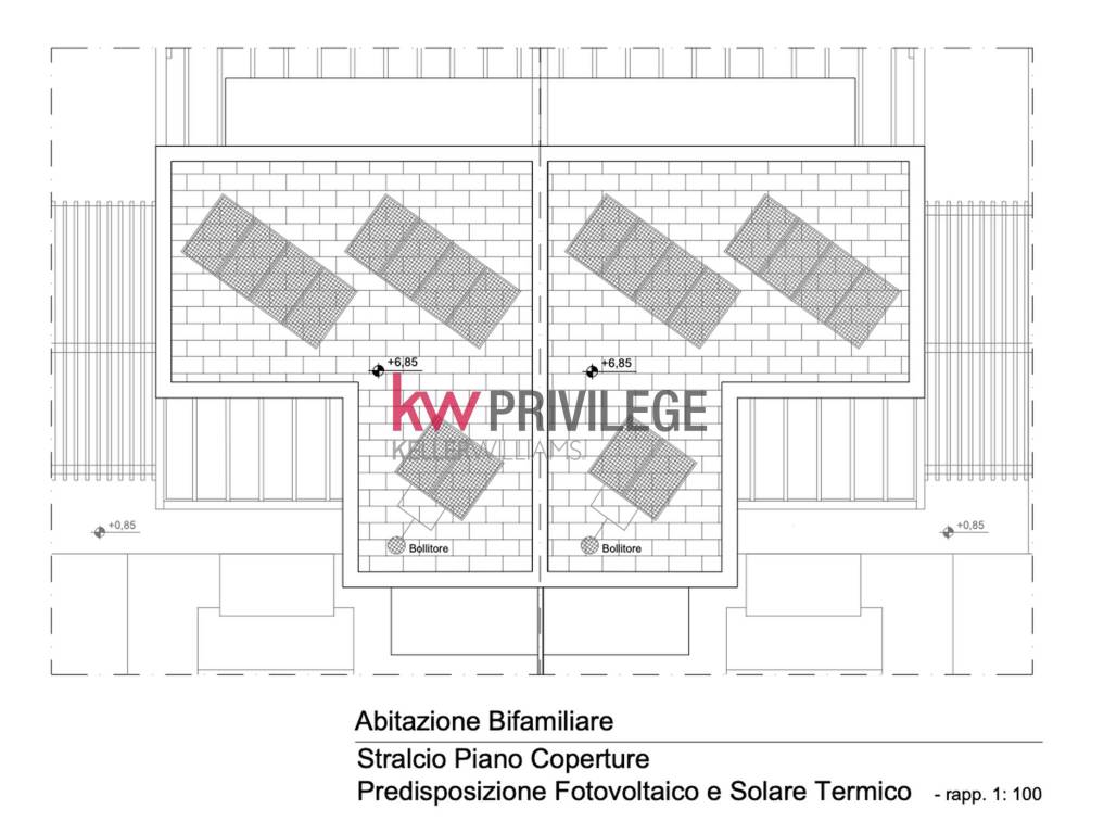 immagine annuncio 6 di 9