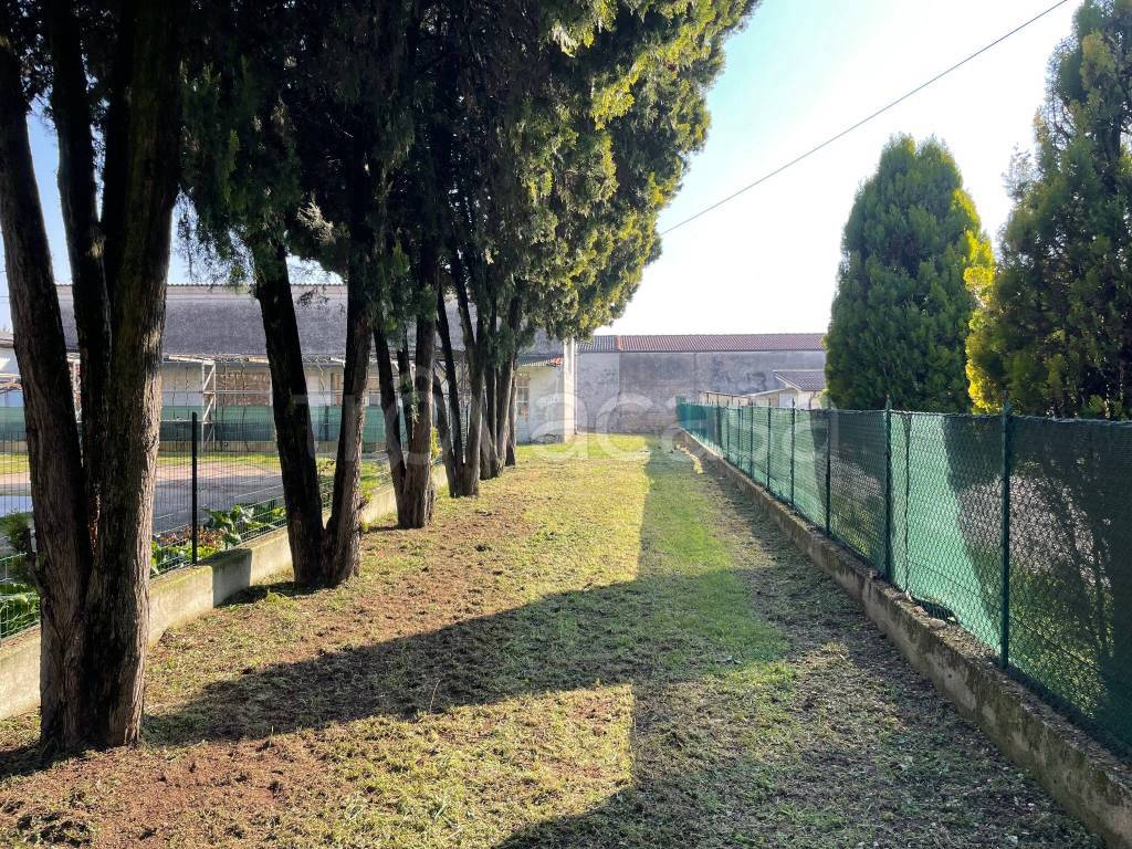 immagine annuncio 6 di 9