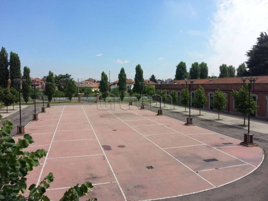 immagine annuncio 9 di 11