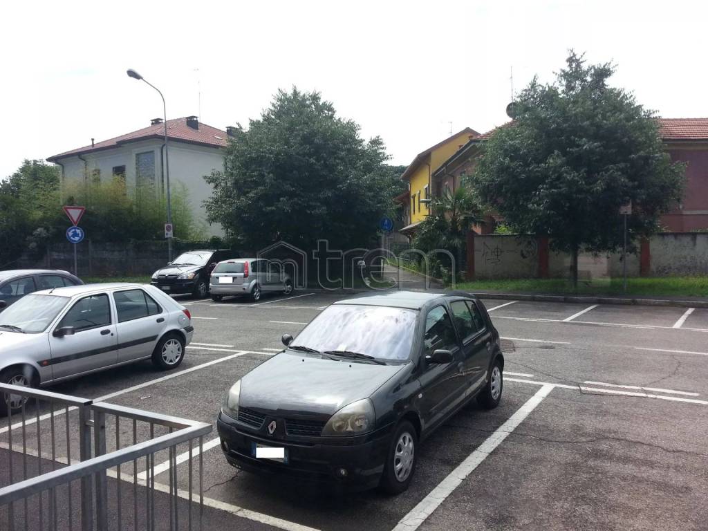 immagine annuncio 10 di 11