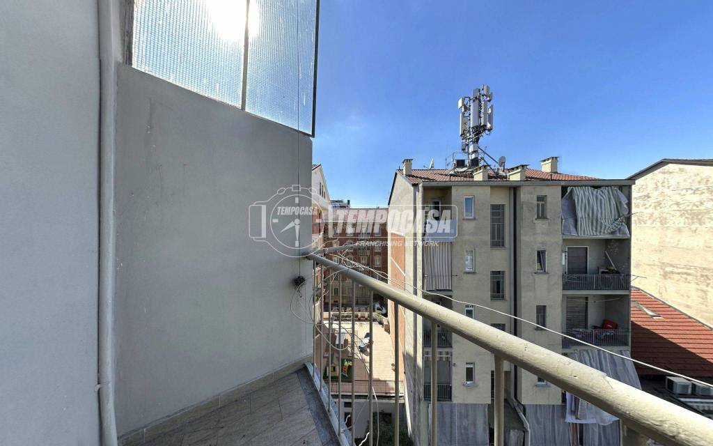 immagine annuncio 12 di 15