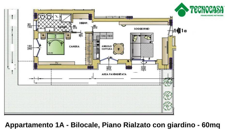 immagine annuncio 2 di 15