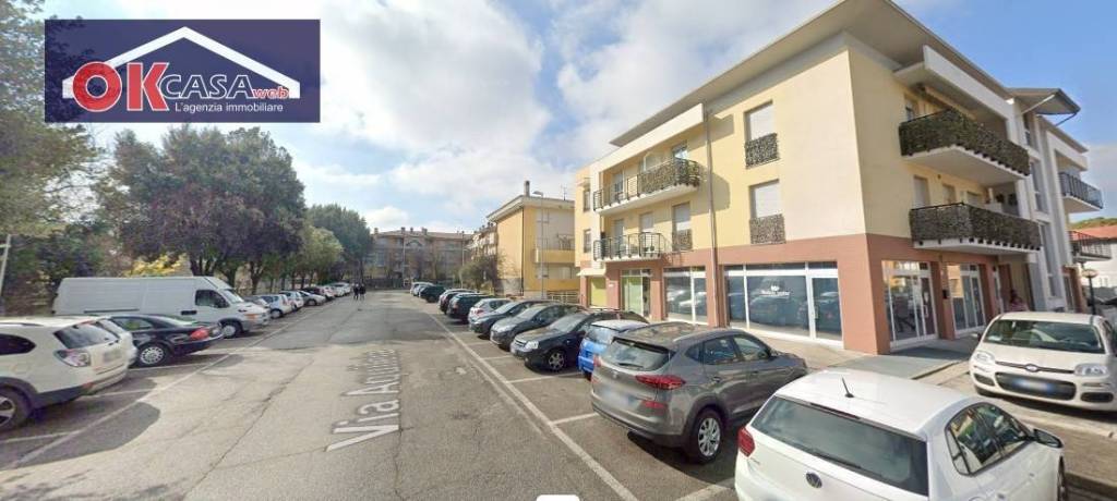 immagine annuncio 11 di 12
