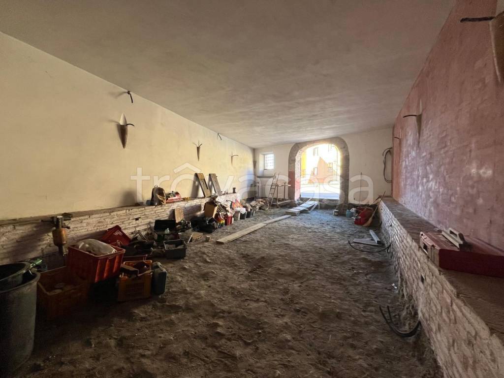immagine annuncio 2 di 9