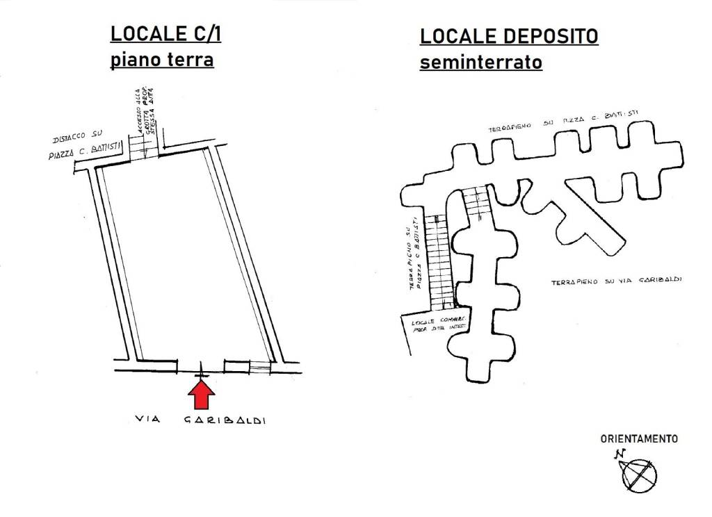 immagine annuncio 8 di 9