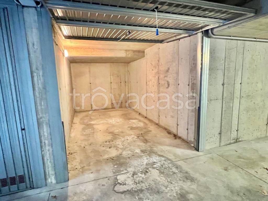immagine annuncio 10 di 13