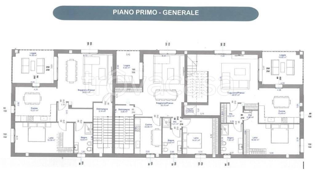 immagine annuncio 7 di 11