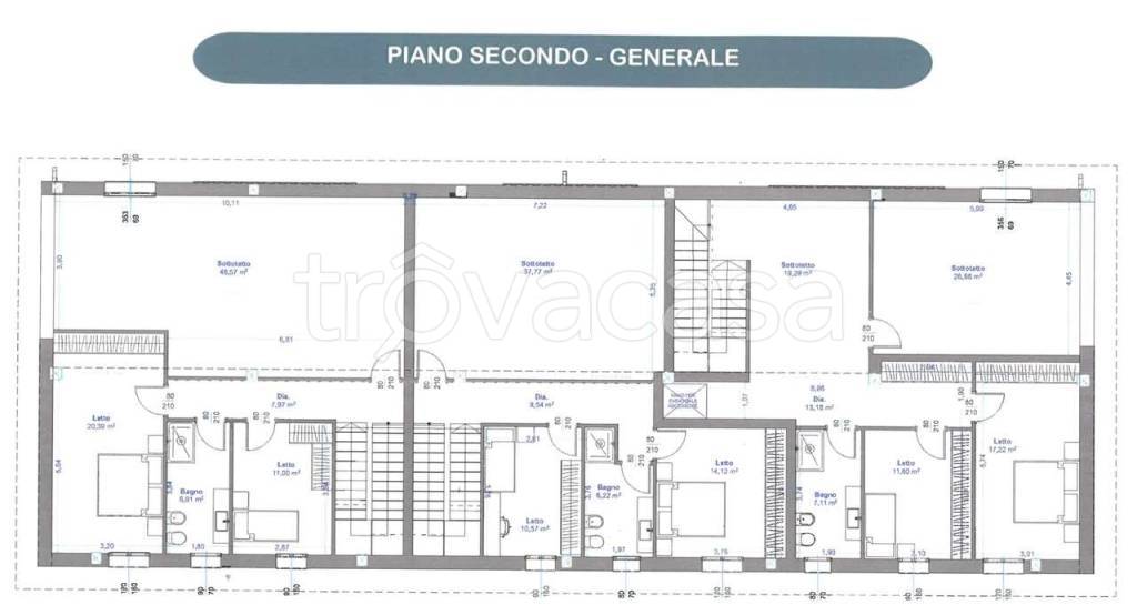 immagine annuncio 8 di 11
