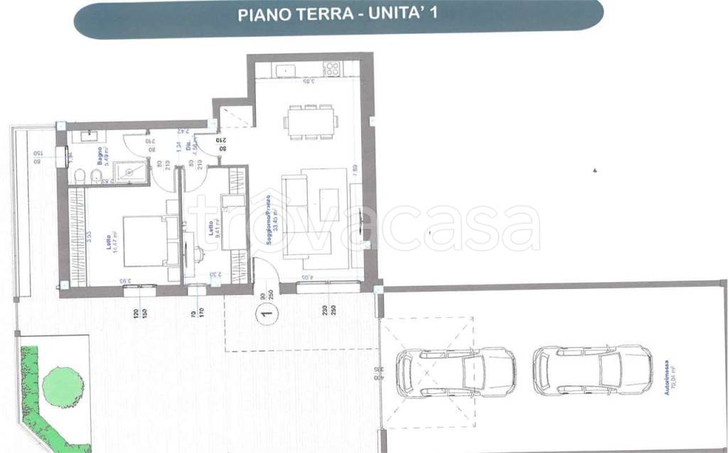 immagine annuncio 10 di 11