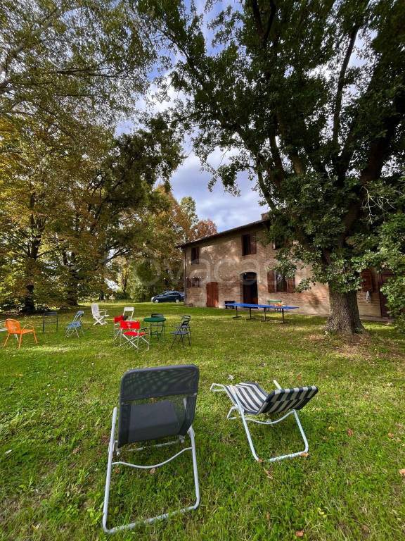immagine annuncio 2 di 13