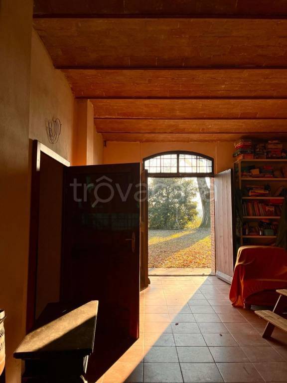 immagine annuncio 10 di 13