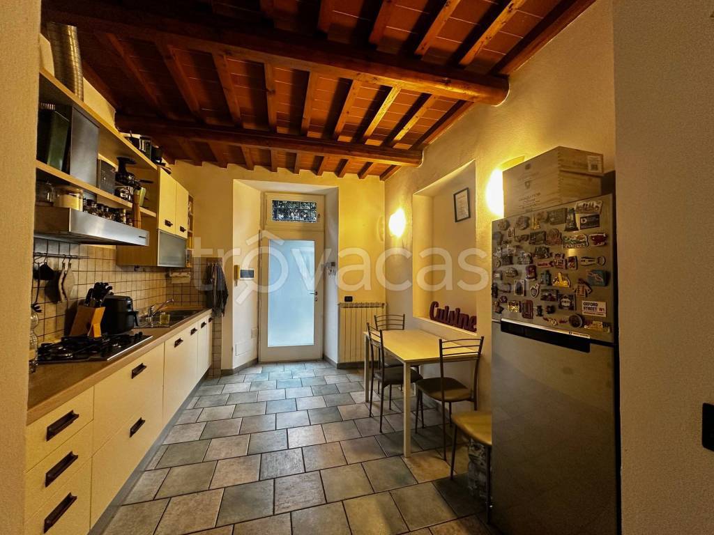 immagine annuncio 5 di 13